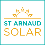 St. Arnaud Solar