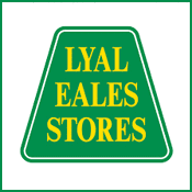Lyal Eales Store