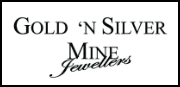 Gold 'N Silver Mine Jewellers