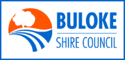 Buloke Shire Council