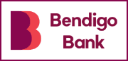 Bendigo Bank