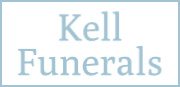 Kell Funerals