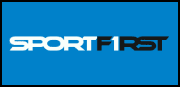 Sportfirst