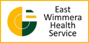 East Wimmera Health Service