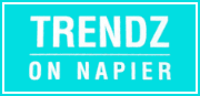 Trendz On Napier