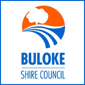 Buloke Shire Council