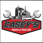 Casey's Truck & Tractor