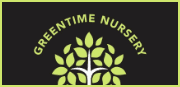 Greentime Nursery