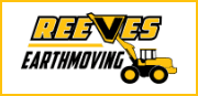 Reeves Earthmoving