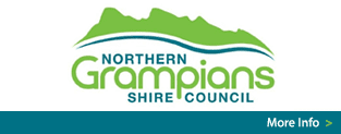 Northern Grampian Shire
