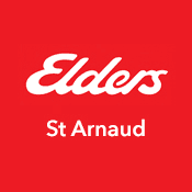 Elders St. Arnaud