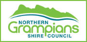 Northern Grampian Shire
